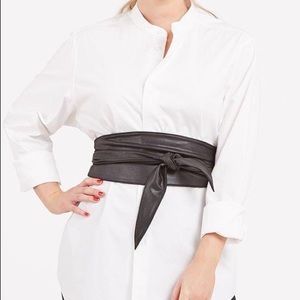 SPANX Belt